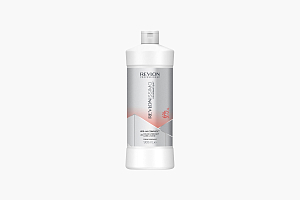 Revlon Pro Эмульсия Revlonissimo 6, 900мл