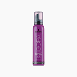 Schwarzkopf Professional Igora Expert Mousse 5-5