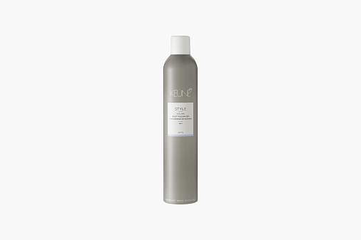 Keune Style Root Volumizer №75