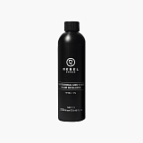 REBEL BARBER 10VOL 3%