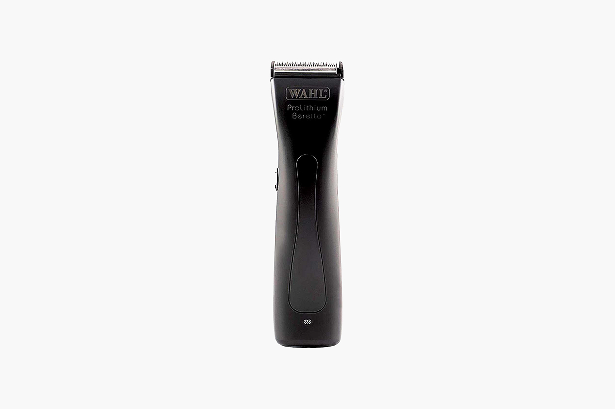 Wahl Beretto Stealth Prolithium 4212-0471 Уценка