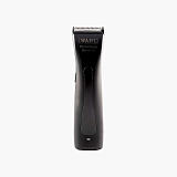 Wahl Beretto Stealth Prolithium 4212-0471 Уценка