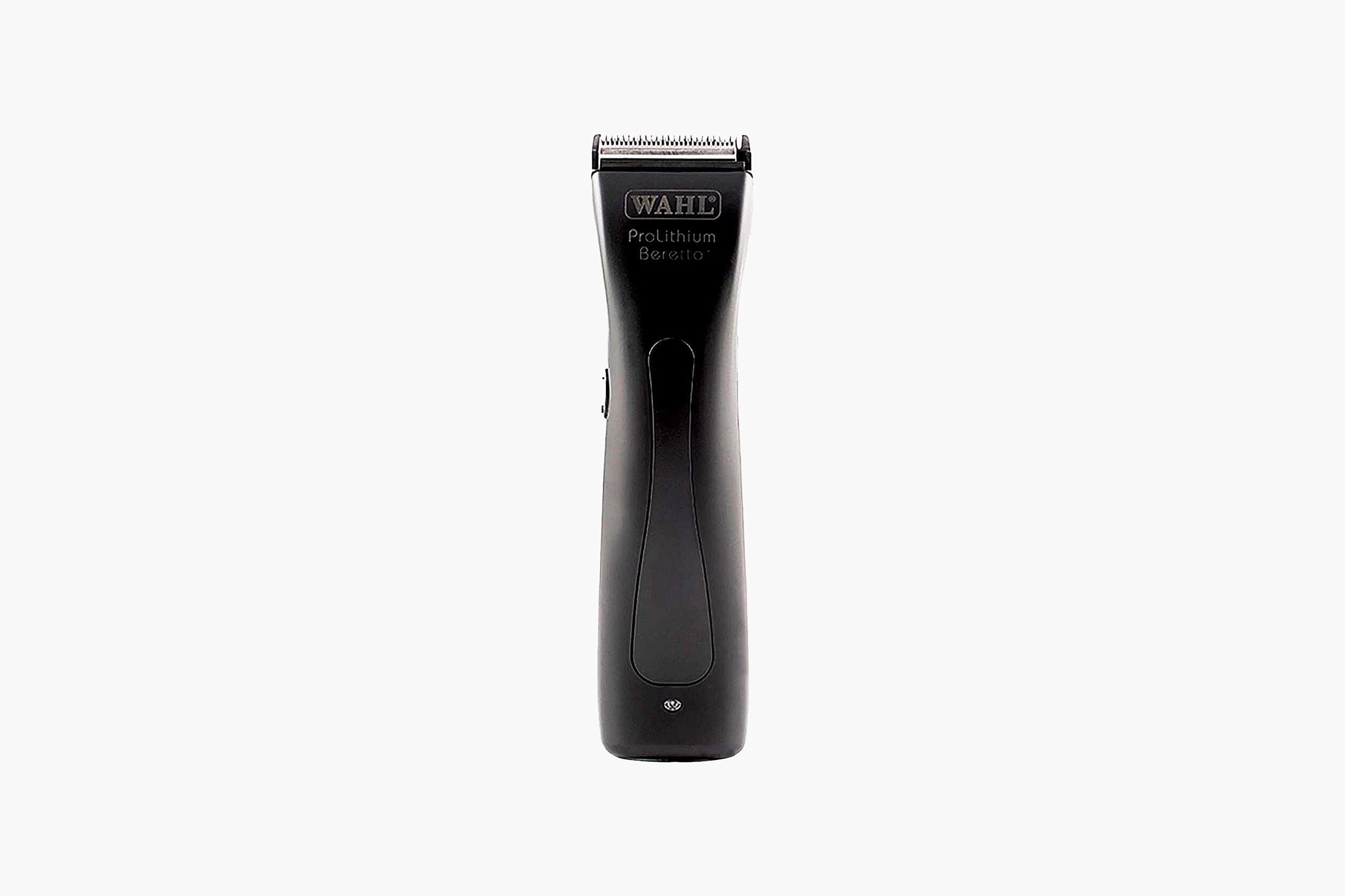 Wahl Beretto Stealth Prolithium 4212-0471 Уценка фото 1