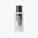 White Cosmetics Conditioner