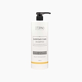 ETERNO Everyday Care