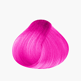 IroIro 310 Neon Pink