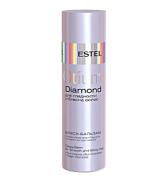Estel Professional Otium Diamond