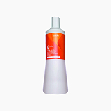 Londa Professional Londacolor Oxidations Emulsion