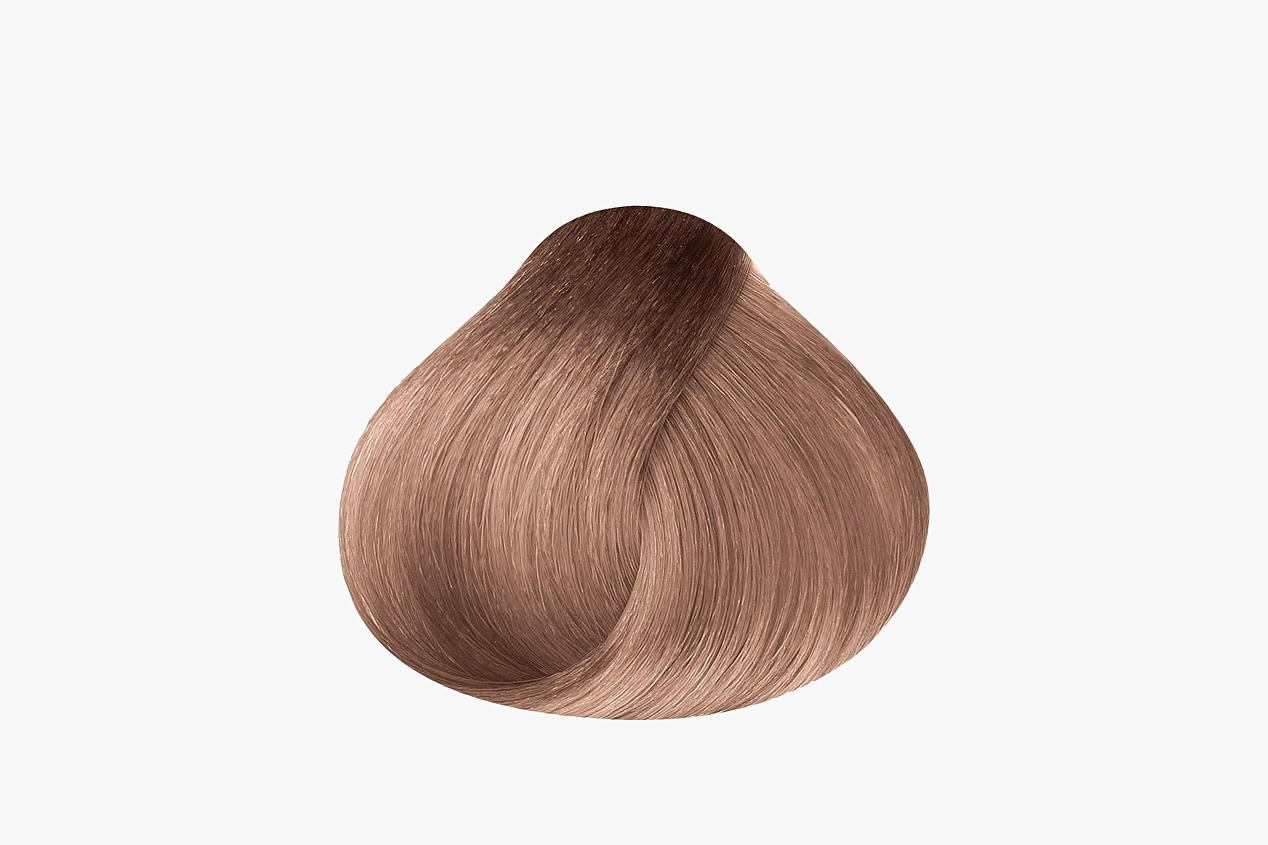 Краска для волос Wella Professionals Koleston Perfect Me+ 9/16 60 мл