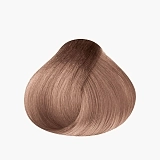 Краска для волос Wella Professionals Koleston Perfect Me+ 9/16 60 мл