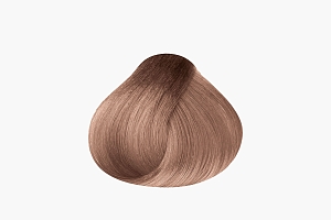 Wella Koleston Perfect Me+ Краска для волос 9/16 Горный хрусталь