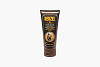 Reuzel Clean & Fresh Shave Butter