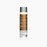 QOD Professional Argan Conditioner After care treatment