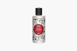Barex Шампунь для волос ежедневный JOC Care Daily Wash Shampoo, 250мл