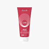 Ollin Professional Care Almond Oil Mask