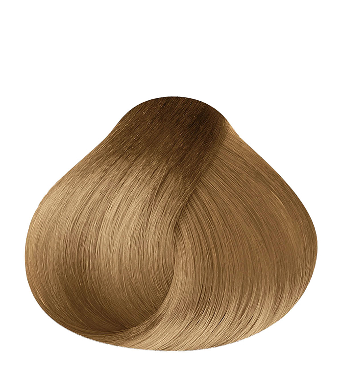 Londacolor Стойкая крем-краска для волос 7/3 блонд золотистый фото 1