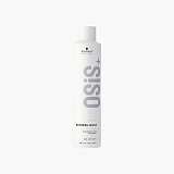 Schwarzkopf Professional Osis Refresh Dust Dry Shampoo