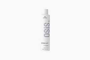 Schwarzkopf Professional Osis Refresh Dust Dry Shampoo сухой шампунь для волос, 300мл