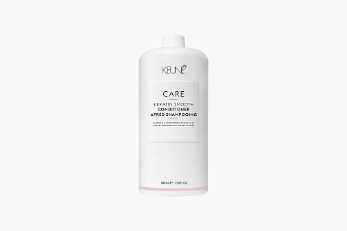 Keune Care Keratin Smooth Conditioner