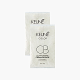 Keune Ub Cream Blonde Refill