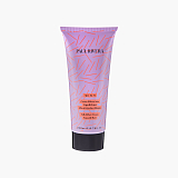 Paul Rivera Wish Silk Effect Cream For Sleek Hair