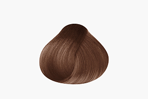 Revlon Pro Крем-краска для волос Revlonissimo Colorsmetique HC8.12 , 60мл