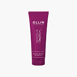 Ollin Professional Megapolis