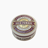 Captain Fawcett Classic Pomade