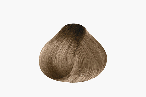 Schwarzkopf Professional Igora Royal 7-0