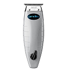 Andis Andis ORL T-OutLiner Cordless 74005