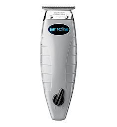 Andis ORL T-OutLiner Cordless 74005