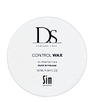 DS DS Control Wax