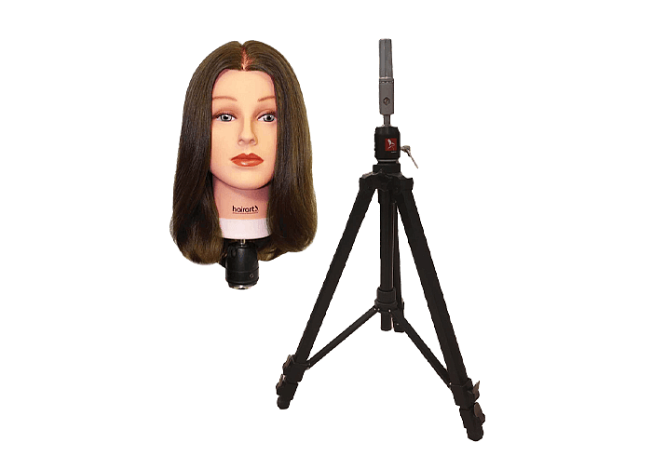 11.11 Инструмент –20%