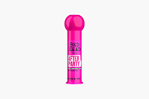 Tigi Крем для волос разглаживающий Bed Head After Party Для придания блеска, 100 мл