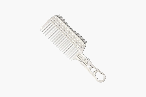 Y.S.Park YS-s282RT White