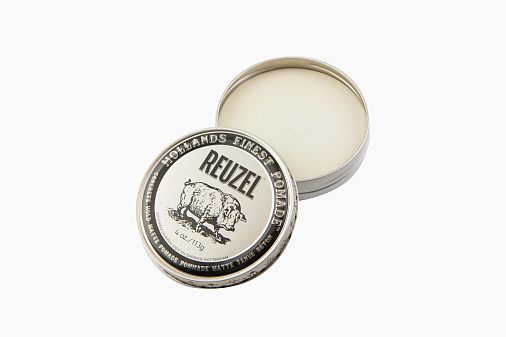 Reuzel Concrete Hold Matte Pomade