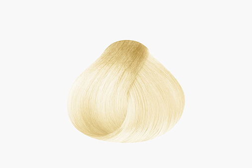 Schwarzkopf Professional Igora Royal 12-0