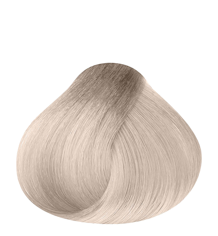 SensiDO Nordic Shades тонер для окрашивания волос T/618 фото 1