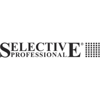 Selective Professional Reverso 7.3