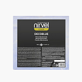 Nirvel Professional Decoblue