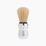 PRORASO Shaving Brush