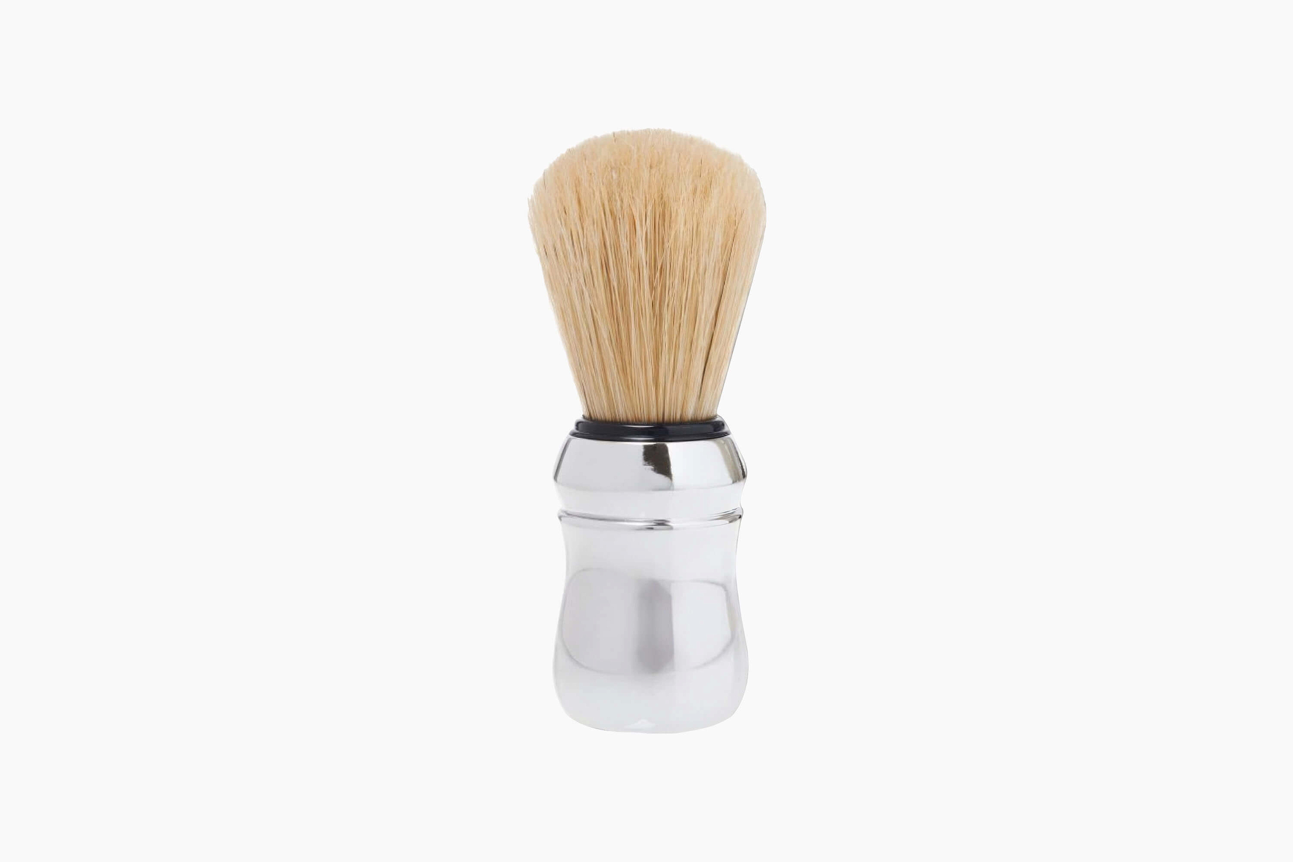 PRORASO Shaving Brush фото 1
