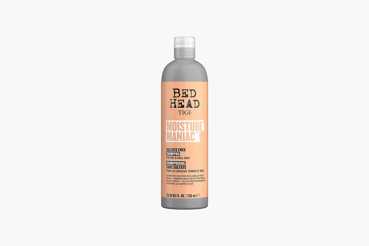 TIGI Bed Head Moisture Maniac