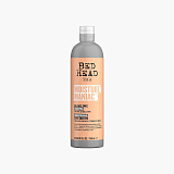 TIGI Bed Head Moisture Maniac