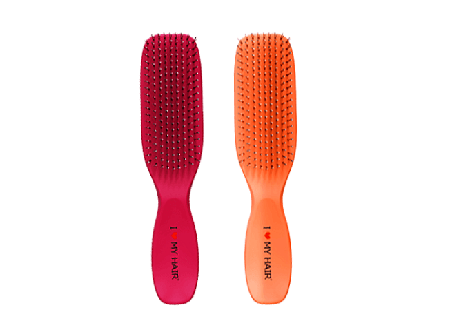 Щетки для волос –10%