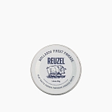 Reuzel Clay Matte Pomade