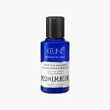 Keune 1922 by J. M. Keune Purifying Shampoo