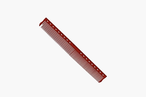 Y.S.Park YS-345-08-G45 Red