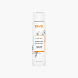 Ollin Professional Bionika Nutrition And Shine Shampoo