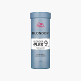 Wella Professionals Blondor Plex